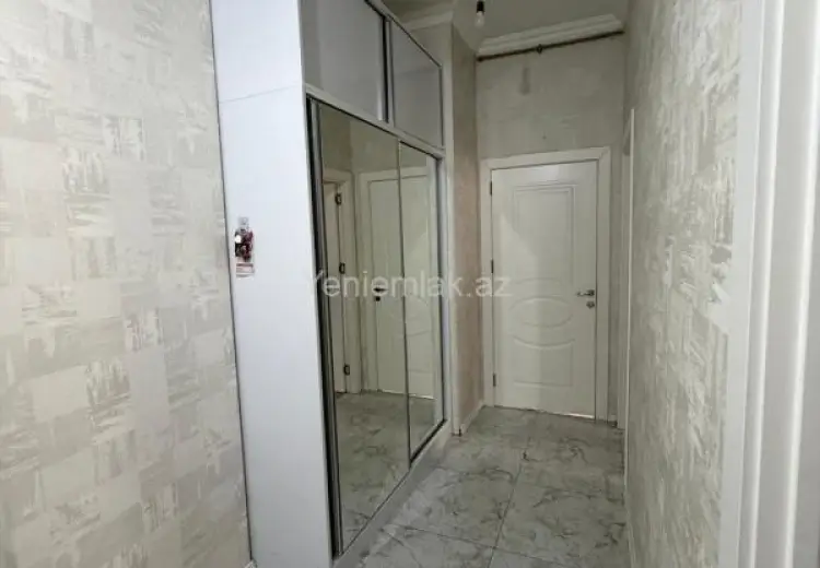170 000 AZN - 3 otaqlı mənzil Satılır, Suraxanı qəs., Suraxanı, Bakı