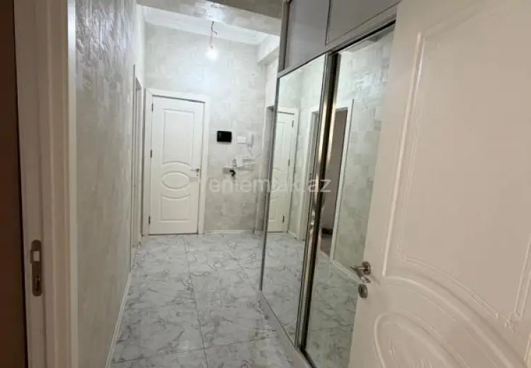 170 000 AZN - 3 otaqlı mənzil Satılır, Suraxanı qəs., Suraxanı, Bakı