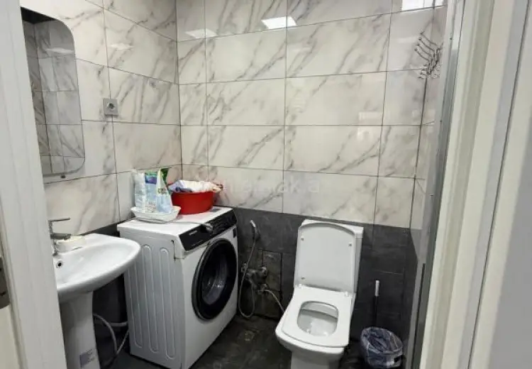 170 000 AZN - 3 otaqlı mənzil Satılır, Suraxanı qəs., Suraxanı, Bakı