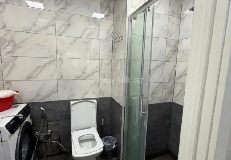 170 000 AZN - 3 otaqlı mənzil Satılır, Suraxanı qəs., Suraxanı, Bakı