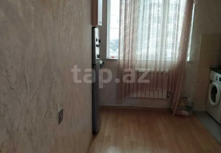 300 AZN - 2 otaqlı mənzil Kirayə (aylıq), Xaçmaz