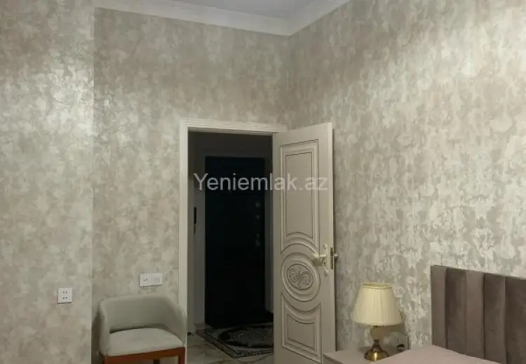 235 000 AZN - 2 otaqlı mənzil Satılır, Xətai, Bakı