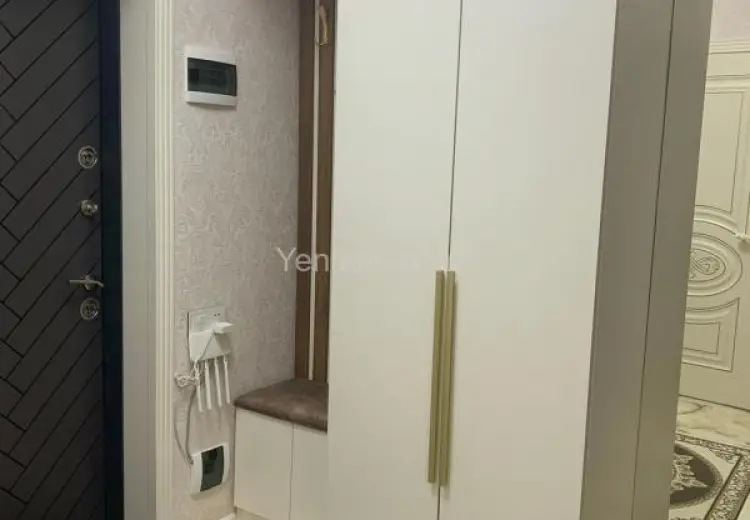 235 000 AZN - 2 otaqlı mənzil Satılır, Xətai, Bakı