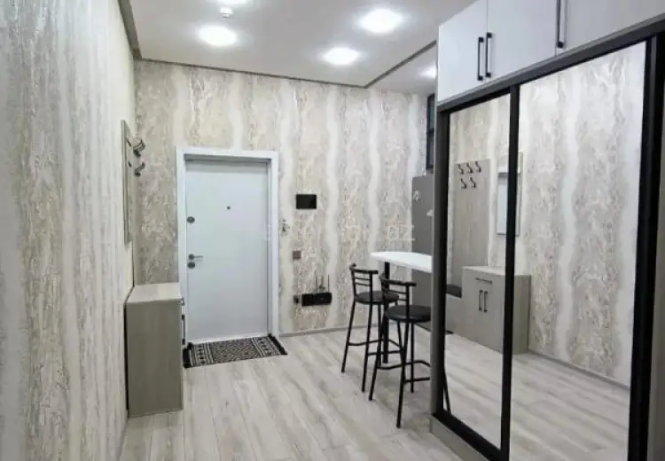 169 000 AZN - 2 otaqlı mənzil Satılır, Əhmədli, Xətai, Bakı