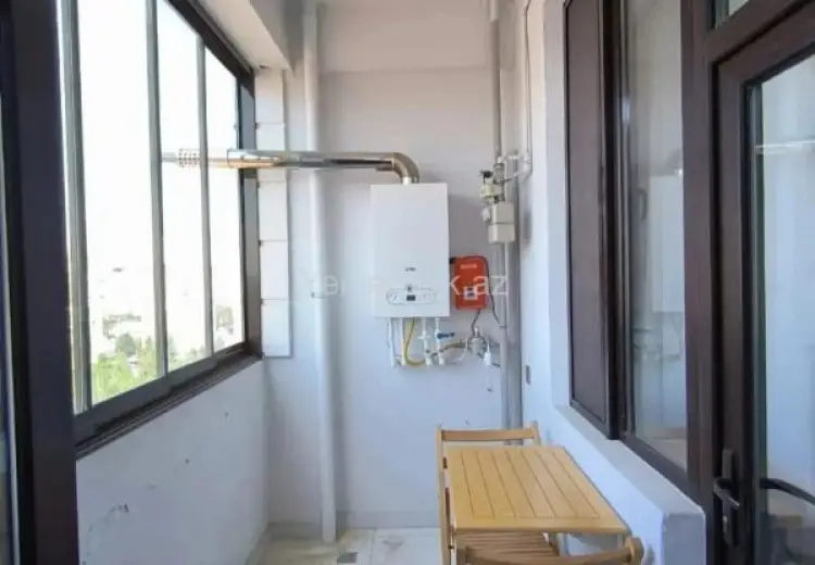 169 000 AZN - 2 otaqlı mənzil Satılır, Əhmədli, Xətai, Bakı