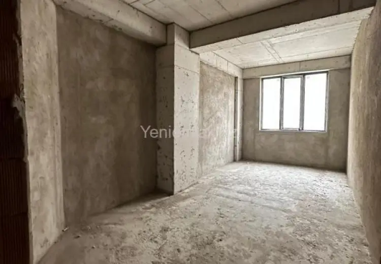 306 000 AZN - 2 otaqlı mənzil Satılır, Nəsimi, Bakı