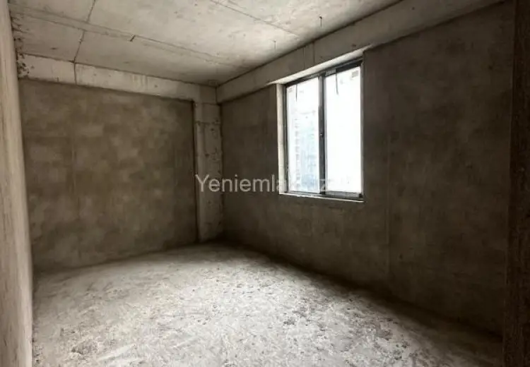 306 000 AZN - 2 otaqlı mənzil Satılır, Nəsimi, Bakı