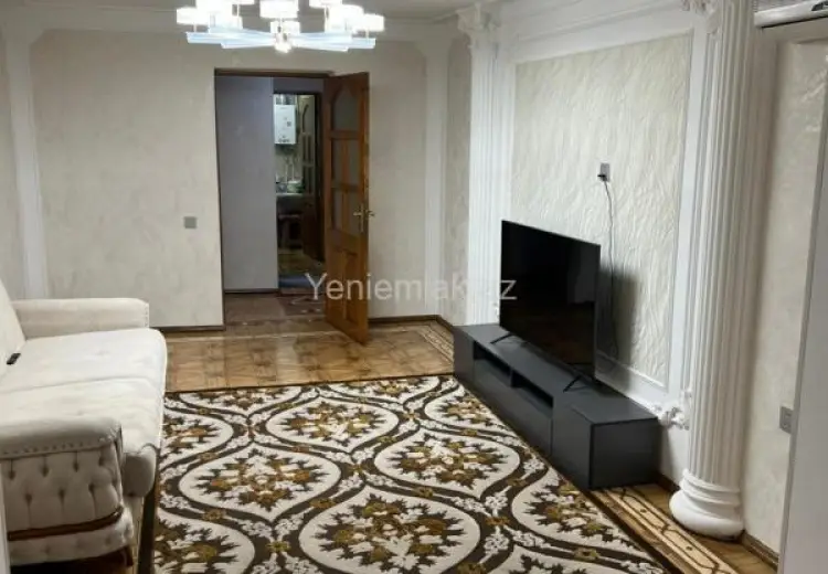 225 000 AZN - 3 otaqlı mənzil Satılır, Yasamal qəs., Yasamal, Bakı