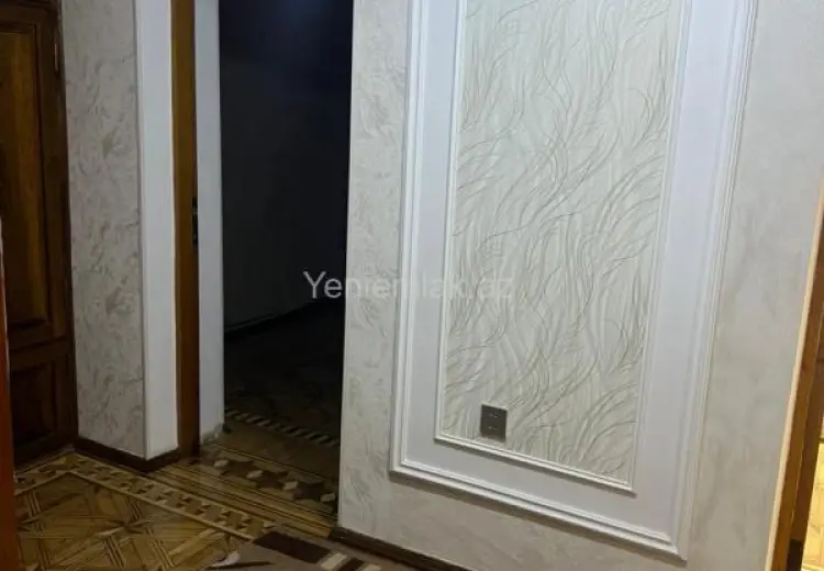 225 000 AZN - 3 otaqlı mənzil Satılır, Yasamal qəs., Yasamal, Bakı