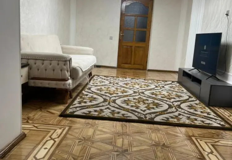 225 000 AZN - 3 otaqlı mənzil Satılır, Yasamal qəs., Yasamal, Bakı