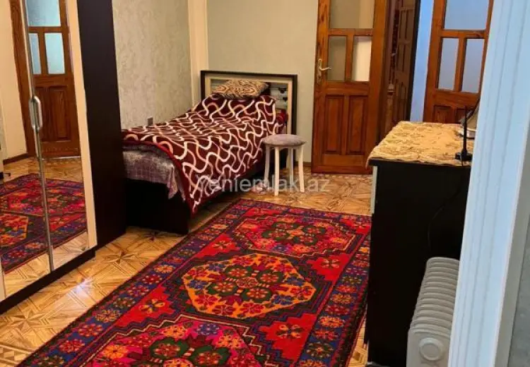225 000 AZN - 3 otaqlı mənzil Satılır, Yasamal qəs., Yasamal, Bakı