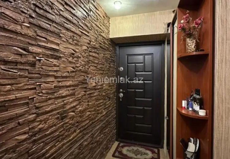 223 000 AZN - 3 otaqlı mənzil Satılır, Yasamal qəs., Yasamal, Bakı