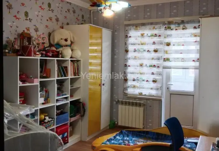 230 000 AZN - 4 otaqlı mənzil Satılır, Xətai, Bakı