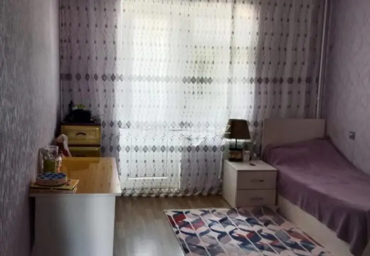 230 000 AZN - 4 otaqlı mənzil Satılır, Xətai, Bakı