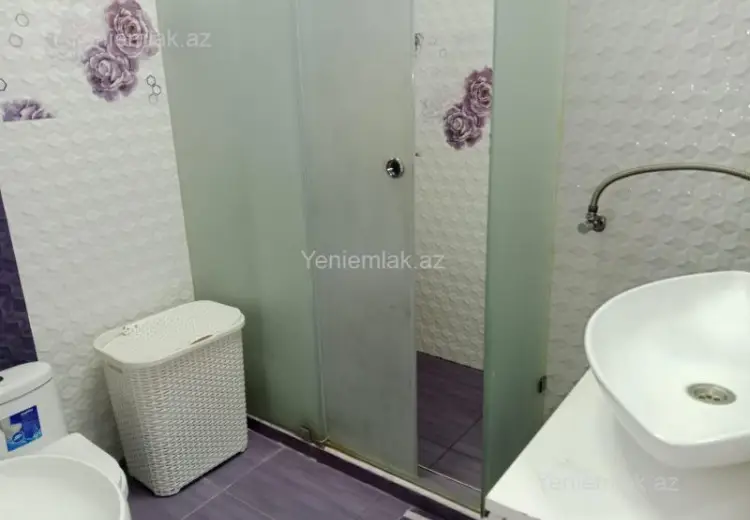 230 000 AZN - 4 otaqlı mənzil Satılır, Xətai, Bakı