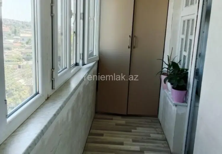 230 000 AZN - 4 otaqlı mənzil Satılır, Xətai, Bakı