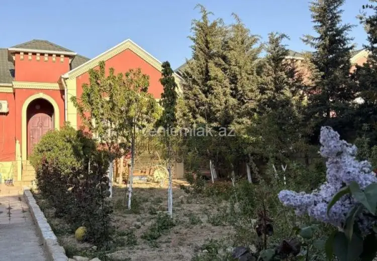 96 000 AZN - 3 otaqlı mənzil Satılır, Mehdiabad, Abşeron