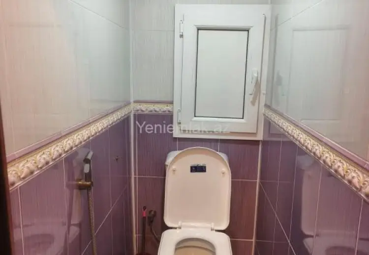 165 000 AZN - 2 otaqlı mənzil Satılır, Xətai, Bakı