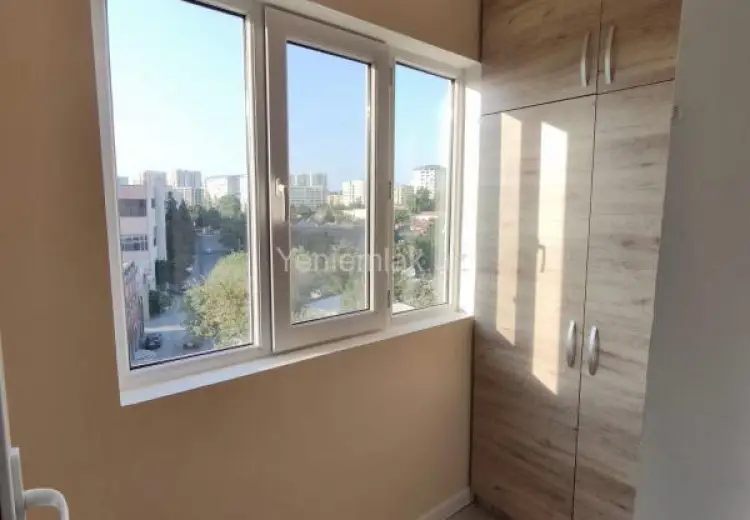 165 000 AZN - 2 otaqlı mənzil Satılır, Xətai, Bakı