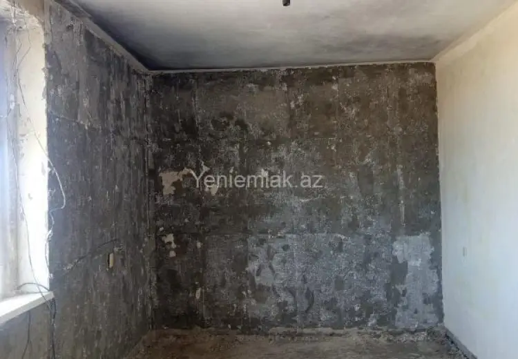 82 000 AZN - 2 otaqlı mənzil Satılır, 11-ci mikrorayon, Sumqayıt