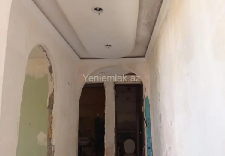 82 000 AZN - 2 otaqlı mənzil Satılır, 11-ci mikrorayon, Sumqayıt