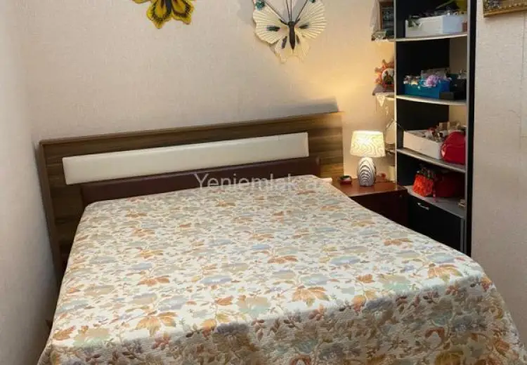 195 000 AZN - 2 otaqlı mənzil Satılır, Yasamal qəs., Yasamal, Bakı