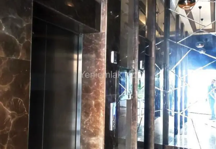360 000 AZN - 3 otaqlı mənzil Satılır, Nəsimi, Bakı