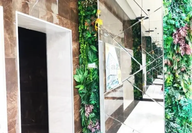 360 000 AZN - 3 otaqlı mənzil Satılır, Nəsimi, Bakı