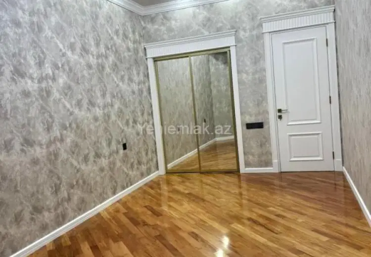 350 000 AZN - 3 otaqlı mənzil Satılır, Əhmədli, Xətai, Bakı