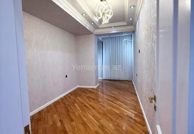 350 000 AZN - 3 otaqlı mənzil Satılır, Əhmədli, Xətai, Bakı