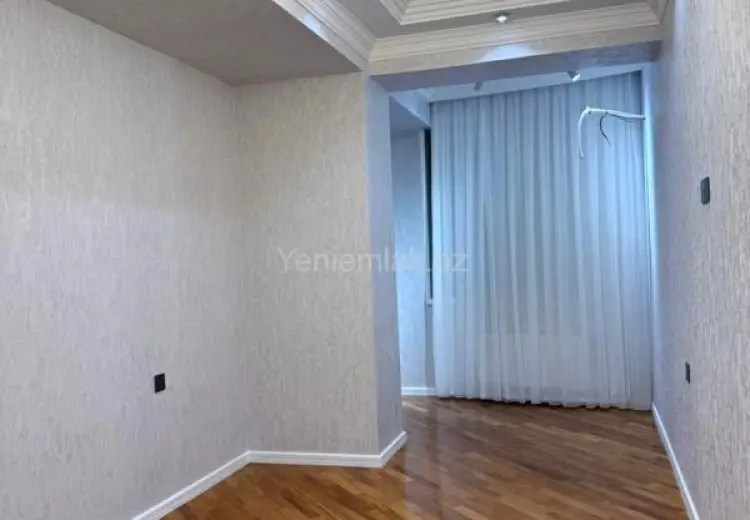 350 000 AZN - 3 otaqlı mənzil Satılır, Əhmədli, Xətai, Bakı