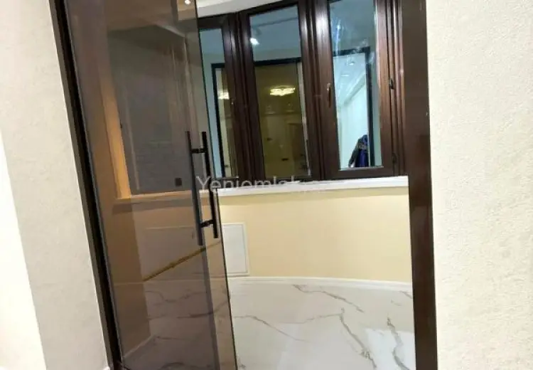 350 000 AZN - 3 otaqlı mənzil Satılır, Əhmədli, Xətai, Bakı