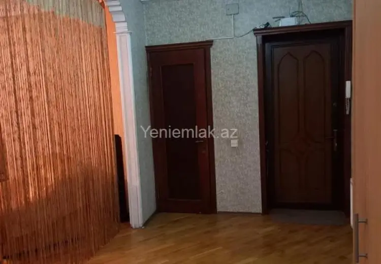 375 000 AZN - 3 otaqlı mənzil Satılır, Yasamal qəs., Yasamal, Bakı