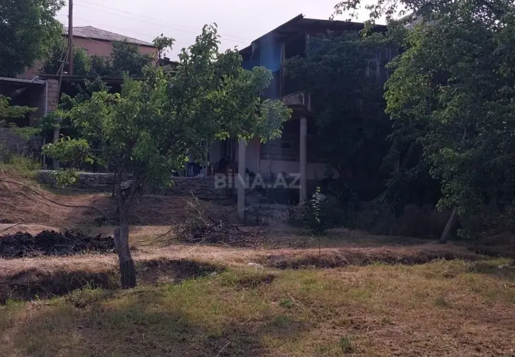 38 000 AZN - 34.8 sot Torpaq Satılır, Naxçıvan MR