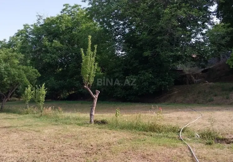 38 000 AZN - 34.8 sot Torpaq Satılır, Naxçıvan MR