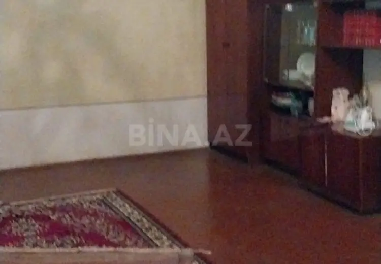 38 000 AZN - 34.8 sot Torpaq Satılır, Naxçıvan MR