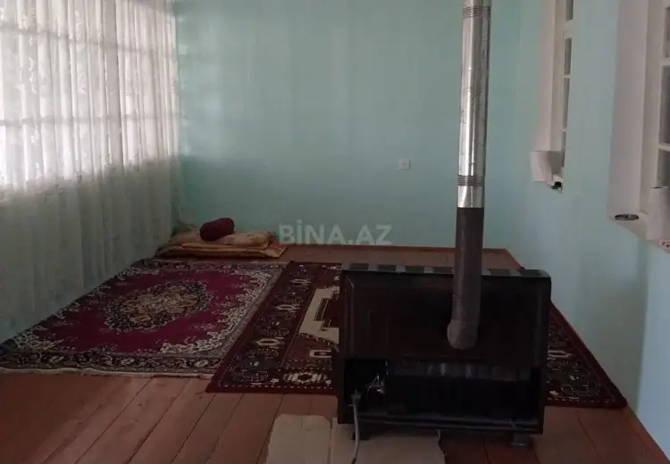 38 000 AZN - 34.8 sot Torpaq Satılır, Naxçıvan MR