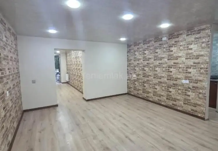 1 500 AZN - 52 m² Obyekt / Ofis Kirayə (aylıq), Yasamal qəs., Yasamal, Bakı