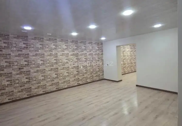 1 500 AZN - 52 m² Obyekt / Ofis Kirayə (aylıq), Yasamal qəs., Yasamal, Bakı