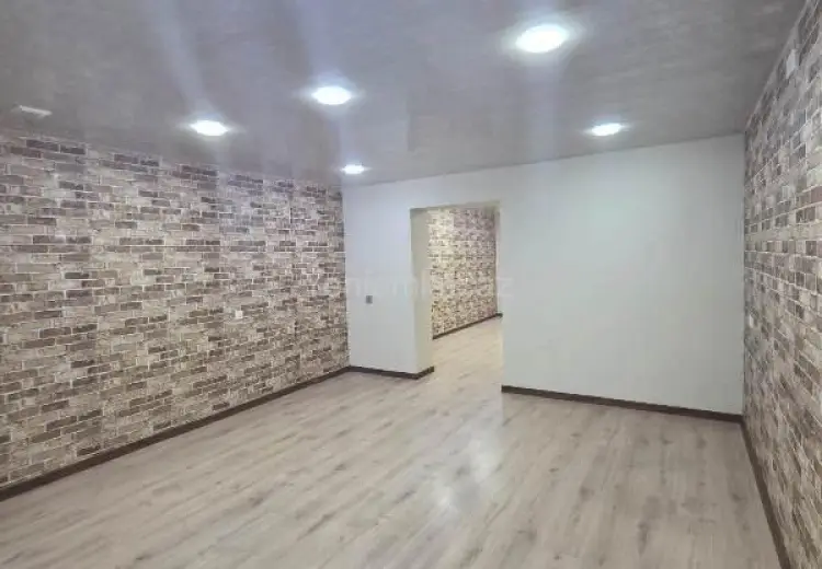 1 500 AZN - 52 m² Obyekt / Ofis Kirayə (aylıq), Yasamal qəs., Yasamal, Bakı