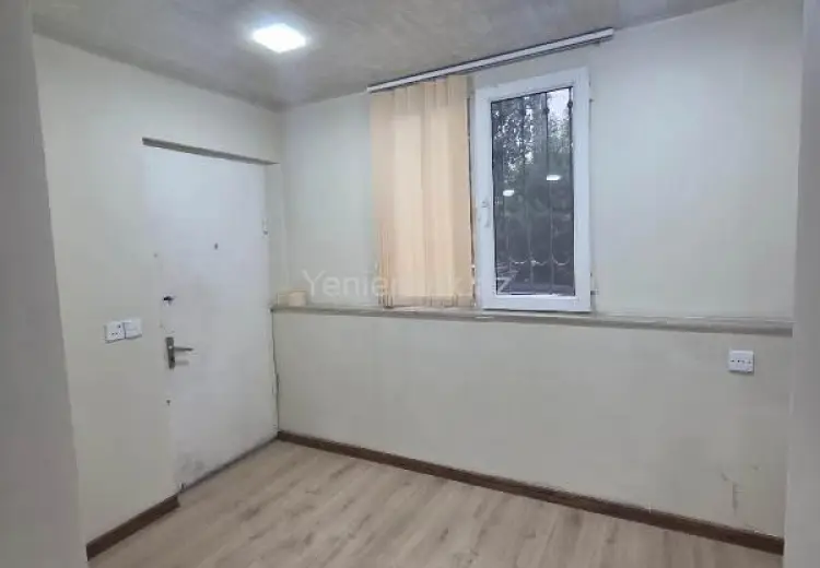 1 500 AZN - 52 m² Obyekt / Ofis Kirayə (aylıq), Yasamal qəs., Yasamal, Bakı