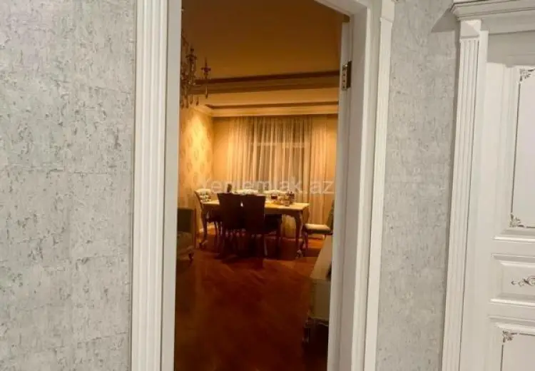 217 000 AZN - 2 otaqlı mənzil Satılır, Xətai, Bakı
