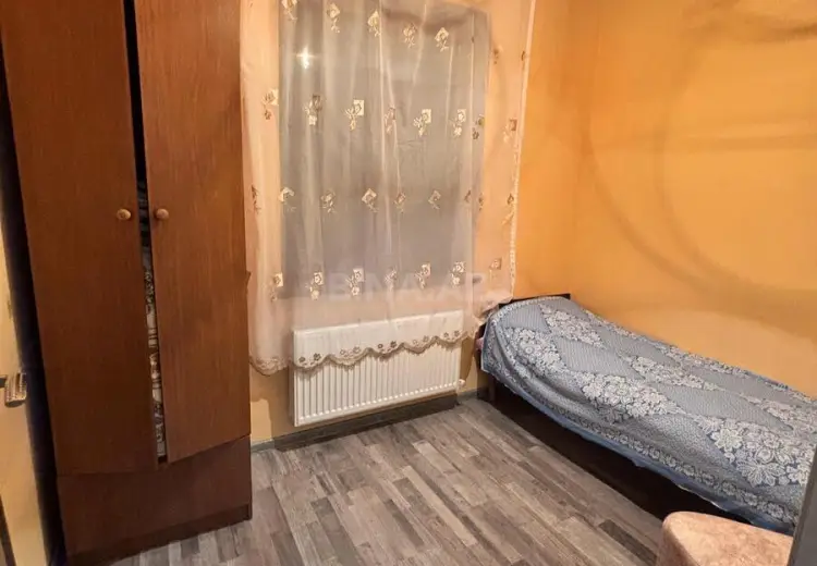 120 000 AZN - 4 otaqlı mənzil Satılır, Xızı