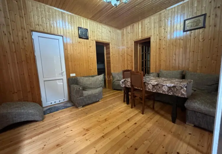 100 AZN - 5 otaqlı mənzil Kirayə (aylıq), Şamaxı