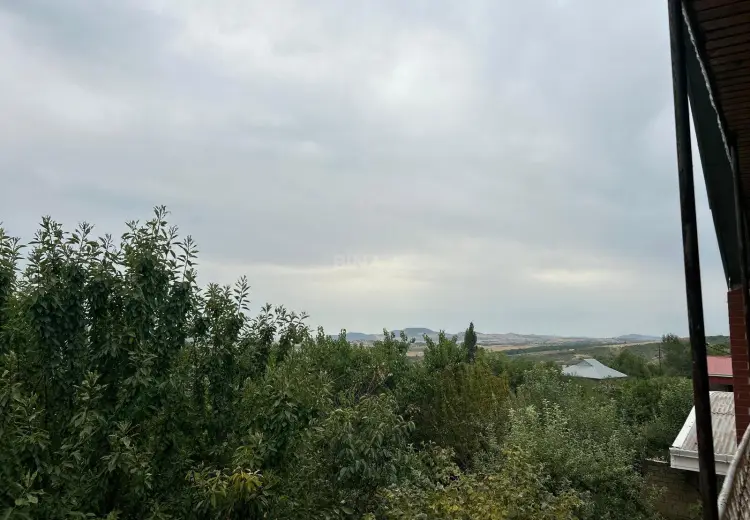 100 AZN - 5 otaqlı mənzil Kirayə (aylıq), Şamaxı