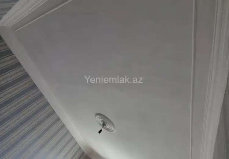77 500 AZN - 2 otaqlı mənzil Satılır, 9-cu mikrorayon, Sumqayıt
