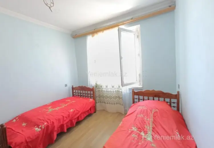 159 000 AZN - 2 otaqlı mənzil Satılır, Yasamal qəs., Yasamal, Bakı