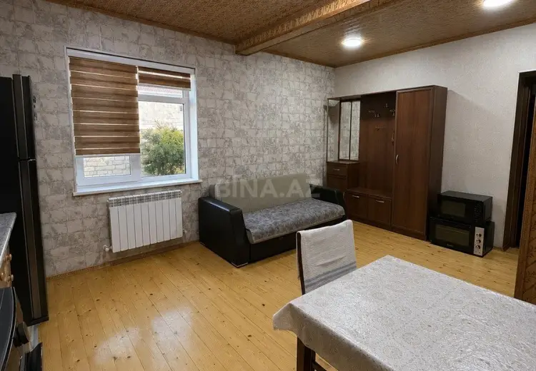 650 AZN - 3 otaqlı mənzil Kirayə (aylıq), Lökbatan qəs., Qaradağ, Bakı