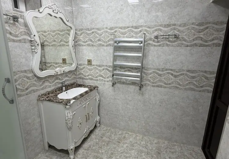 650 AZN - 3 otaqlı mənzil Kirayə (aylıq), Lökbatan qəs., Qaradağ, Bakı