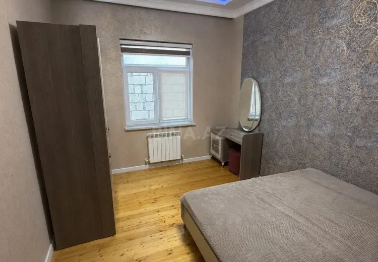 650 AZN - 3 otaqlı mənzil Kirayə (aylıq), Lökbatan qəs., Qaradağ, Bakı